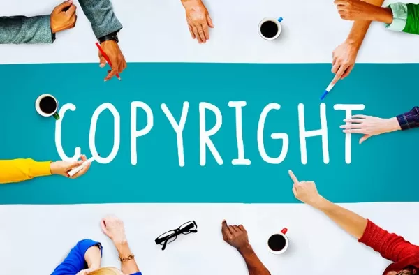 German court rules AI conversion of copyrighted photos to comic style not necessarily infringement. Case involved photographer suing over AI-processed dog photos. Court found no direct copying of protected creative elements like composition or lighting and noted photographic subjects themselves are not copyrightable. Decision highlights that AI outputs require identifiable human creative decisions for copyright protection.