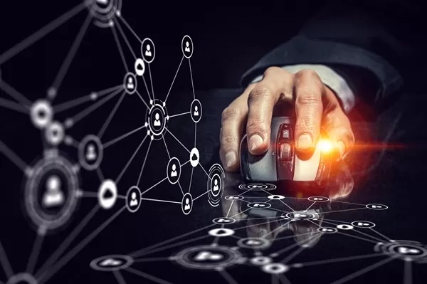 Meta Deploys Internal Monitoring Tool to Train AI on Employee Keystroke and Mouse Data