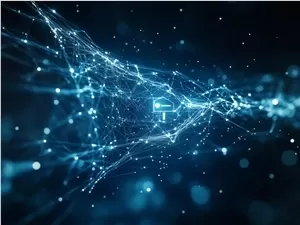 OpenAIはハードウェア大手企業と協力し、GPUの空き容量を有効活用するMRCプロトコルを発表した