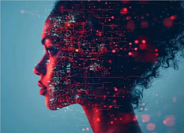 A WordPress VIP report finds 60% of US consumers dislike AI in brand marketing and 86% distrust AI. Despite 42% distrusting unsourced AI answers, 60% of firms saw AI traffic rise. Brands must balance AI optimization with transparency to rebuild trust.