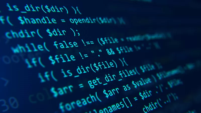 Graphite, una plataforma de revisión de código dirigida por IA respaldada por Anthrope, asegura fondos.