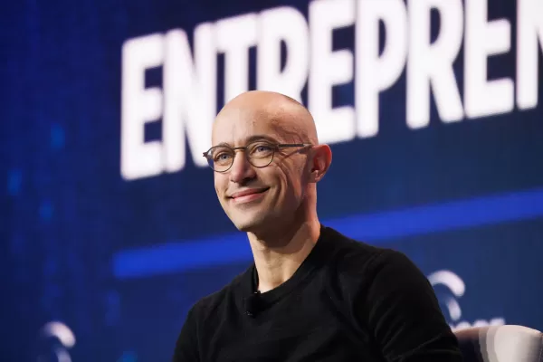 Shopify CEO: कोई नया काम नहीं करता है जब तक कि AI अक्षम साबित न हो
