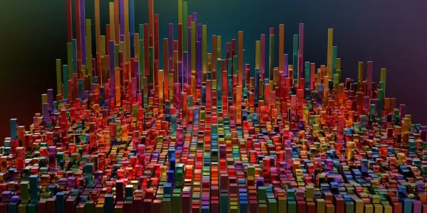 Comment vous assurer que vos données sont dignes de confiance pour l'intégration de l'IA