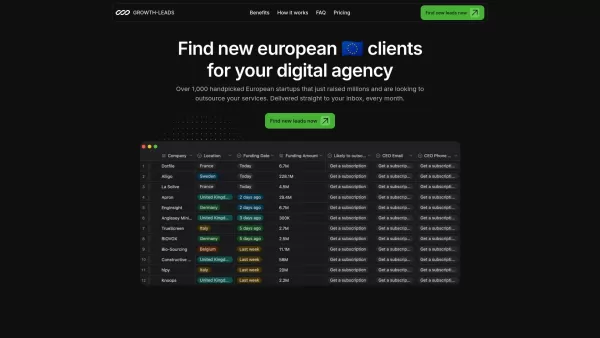 Growth-Leads.co