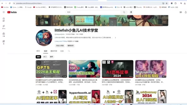 AI视频编辑:使用Spikes Studio自动化您的工作流程