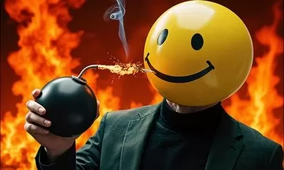 Los emojis podrían eludir los filtros de seguridad en los chatbots de IA