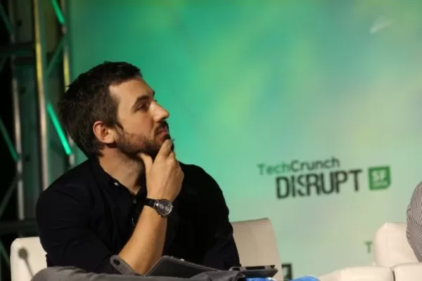 Kevin Rose 將於 10 月 27-29 日重返 TechCrunch Disrupt 2025，與 Alexis Ohanian 討論 Digg 的重新啟動，並分享對轉機、產品和社群建立的見解。True Ventures 合夥人及多產投資人也將從他在 Uber、Slack 及加密事業的經驗中，深入探討如何發現趨勢及支持創業公司。提前購票可節省 668 美元，截止日期為 9 月 26 日。