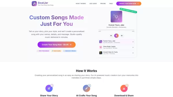 BeatJar