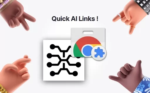 AI Tool Directory Chrome Extension - Chrome Extension