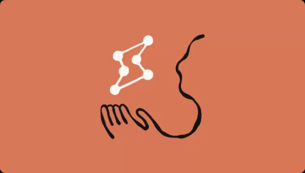 Anthropic claims to lower the entry barrier for advanced AI models with Claude Haiku 4.5