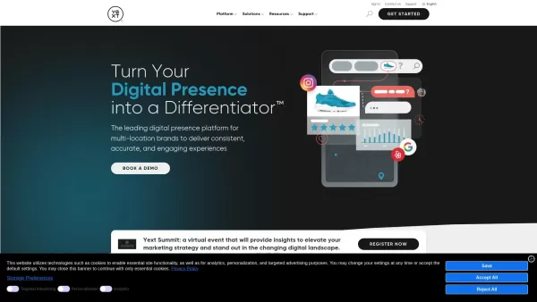 yext.co.uk