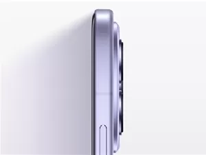 Xiaomi 18 Series Leaks Hint at New AI Button, Potential September Launch Ahead of Snapdragon 8 Gen6