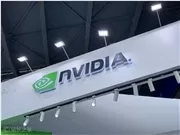 La IA de Arm y los agentes inteligentes adquieren transparencia gracias a la tecnología open-source OpenShell de NVIDIA y Cisco.