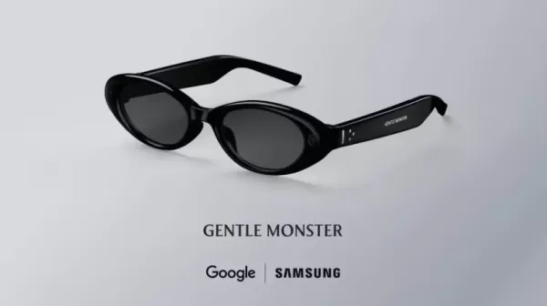Google lanza Gemini 3.5 Flash, que ofrece un alto rendimiento a bajo coste. Alibaba Cloud estrena Qwen Cloud, una plataforma de agentes de IA con un nuevo modelo de suscripción por tokens. Google y Samsung presentan unas gafas inteligentes con tecnología de IA. Apple da a conocer nuevas funciones de accesibilidad basadas en IA, incluida la tecnología de sillas de ruedas controladas con la mirada a través de Vision Pro. Google lanza el modelo multimodal Gemini Omni. El modelo Qwen3.7-Max de Tongyi Lab lidera las evaluaciones gracias a su novedosa arquitectura. La plataforma de agentes Gemini Spark de Google permite automatizar tareas. YouTube integra Gemini para la búsqueda conversacional y herramientas de contenido mejoradas.