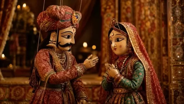 Avataar’s Video AI Tackles India’s Scale With Speed, Savings, and Cultural Nuance