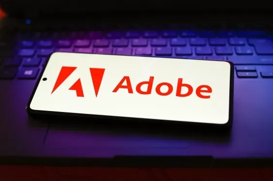 Adobe adquiere Topaz Labs, desarrollador de herramientas de mejora de imágenes y vídeos