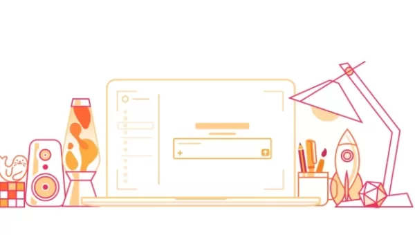 Cloudflare Unveils Open Source AI Agent Workspace, Empowering Employees to Build Custom Workflows Without Code