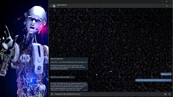 Adding Multiple Tasks Image