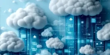 Xử lý dữ liệu hàng loạt quá chậm đối với AI thời gian thực: cách Apache Airflow 3.0 giải quyết thách thức với sự phối hợp dữ liệu dựa trên sự kiện
