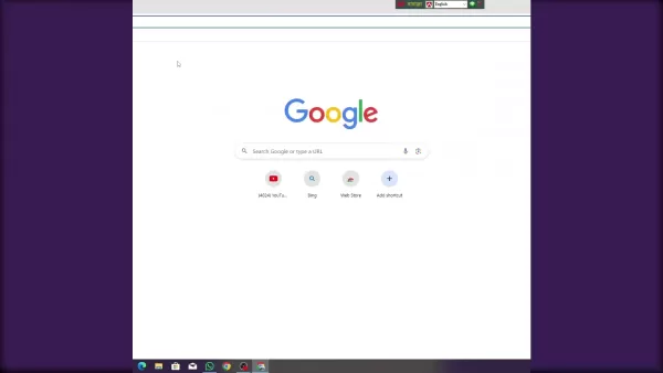 Criação Visual Alimentada por IA com o Bing Image Creator