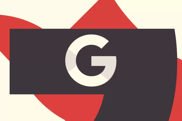 Google Expands AI Podcast Tool to Over 50 Languages