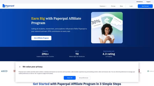 Paperpal