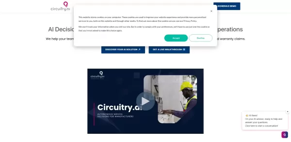 Circuitry.ai