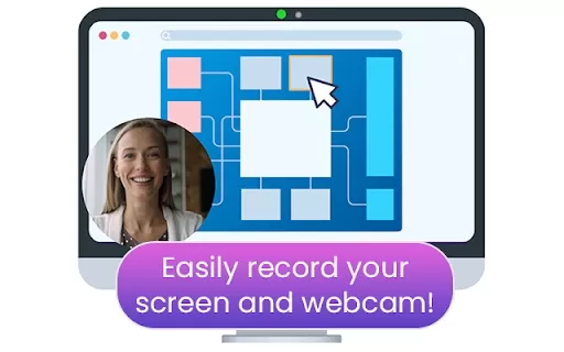 PixelMixer - Chrome Extension