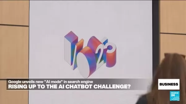 Wie nutzt man die Google AI Search im Jahr 2025? Ein vollständiger Leitfaden für die mobile Suche.