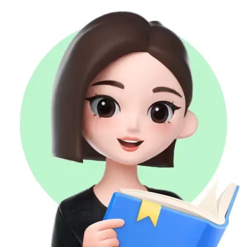 豆包爱学APP