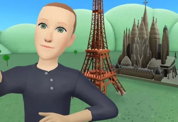 Según se informa, Meta ha despedido a unos 1500 empleados de su división Reality Labs, lo que supone aproximadamente el 10 % de la plantilla de la unidad, y ha cerrado varios estudios de juegos de realidad virtual, lo que supone un fuerte retroceso con respecto a su visión del metaverso. La empresa había realizado importantes inversiones en realidad virtual, pero ahora está cambiando su enfoque hacia la inteligencia artificial y productos más populares, como sus gafas inteligentes Ray-Ban.