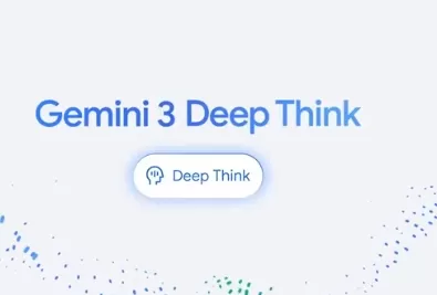 Neues „Gemini 3 Deep Think“ veröffentlicht – führt die Ranglisten in den Bereichen Programmierung und Forschung an – nur 7 können es übertreffen
