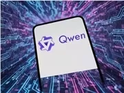 AliQwen presenta unas gafas con IA en su primera incursión en el sector del hardware en el MWC