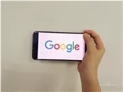Google Makes AI Usage a Factor in Performance Reviews for Non-Technical Staff