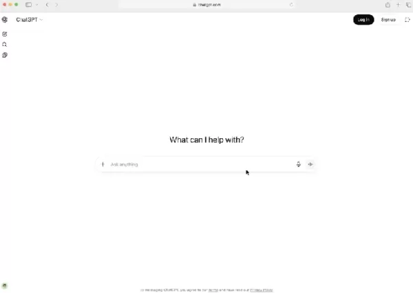 How to use the new ChatGPT app integrations, including DoorDash, Spotify, Uber, and others
