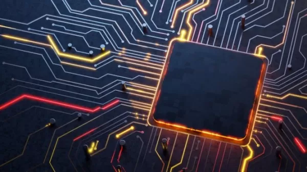 Cognichip sichert sich 60 Millionen Dollar für die Entwicklung eines KI-gestützten Chipdesigns
