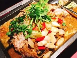 苹果移除了Cal AI应用程序，原因是该应用存在未经授权的店内购买行为以及欺诈性计费问题。