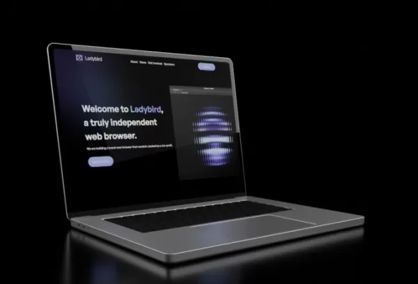 隨著瀏覽器大戰日趨白熱化,以下是 2026 年最受矚目的 Chrome 與 Safari 替代選項