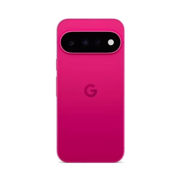 「Made by Google 2026」で発表された全内容:Pixel 11、Pixel Watch 5、Pixel Tag、そして数多くのGemini機能