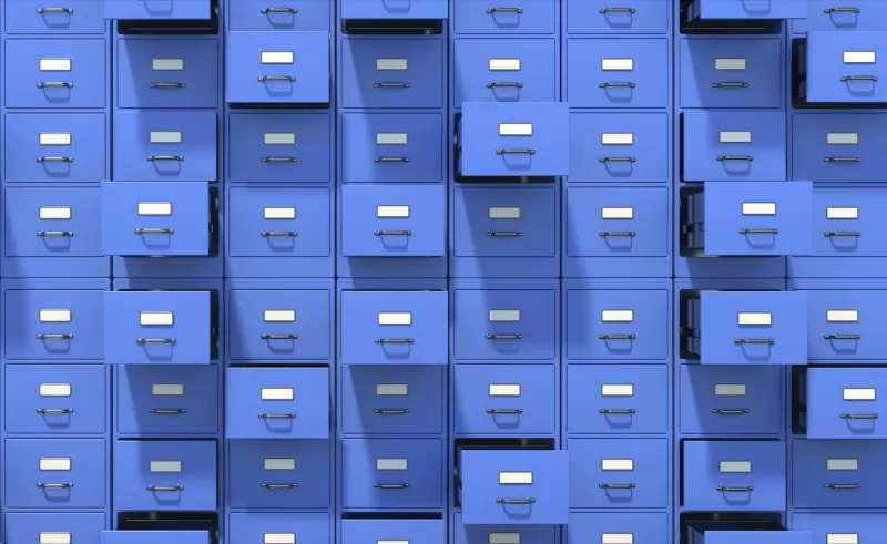 LlamaIndex Unveils Cloud Service for Unstructured Data Agents