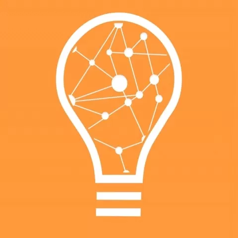 브라우저 회사의 AI-Enhanced 데스크탑 기능