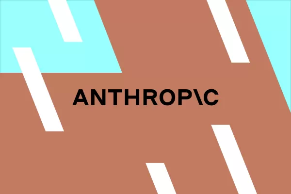 Anthropic Unveils Its Smartest 'Hybrid Reasoning' AI Model Yet