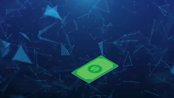 AI Animation Tools: Create Stunning Videos with Leonardo, HeyGen, Pika Labs and Kaiber