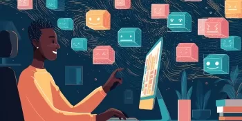 OpenAI lance un cadre de service à la clientèle en libre accès, élargissant ainsi sa stratégie d'entreprise