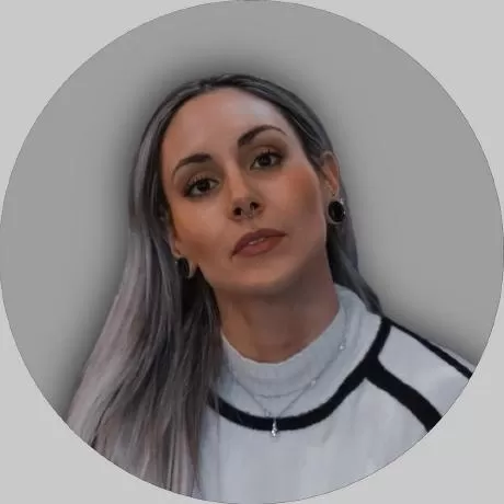 Ana Rojo Echeburúa
