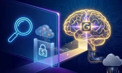 Google направляет сложные поисковые запросы с использованием искусственного интеллекта в Gemini 3 Pro