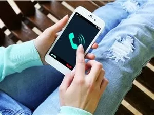 Nubia AI Phone、Doubaoと提携し、音声操作によるアプリ横断制御を実現