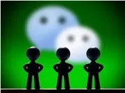 WeChat Secretly Builds AI Smart Agent to Handle Food Delivery and Ride-Hailing in One Command; Tencent Unleashes Heavy Weapon