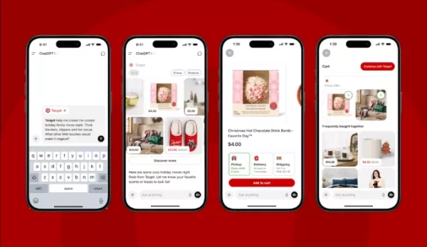 How to use the new ChatGPT app integrations, including DoorDash, Spotify, Uber, and others