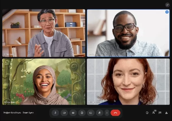 The Gemini-powered features in Google Workspace that are worth using